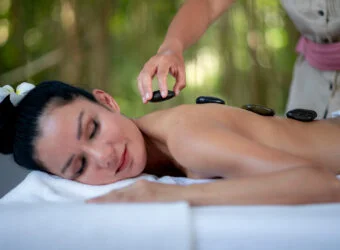 9 Day Modified Detox and Yoga Holiday in Koh Samui, Surat Thani (54).webp