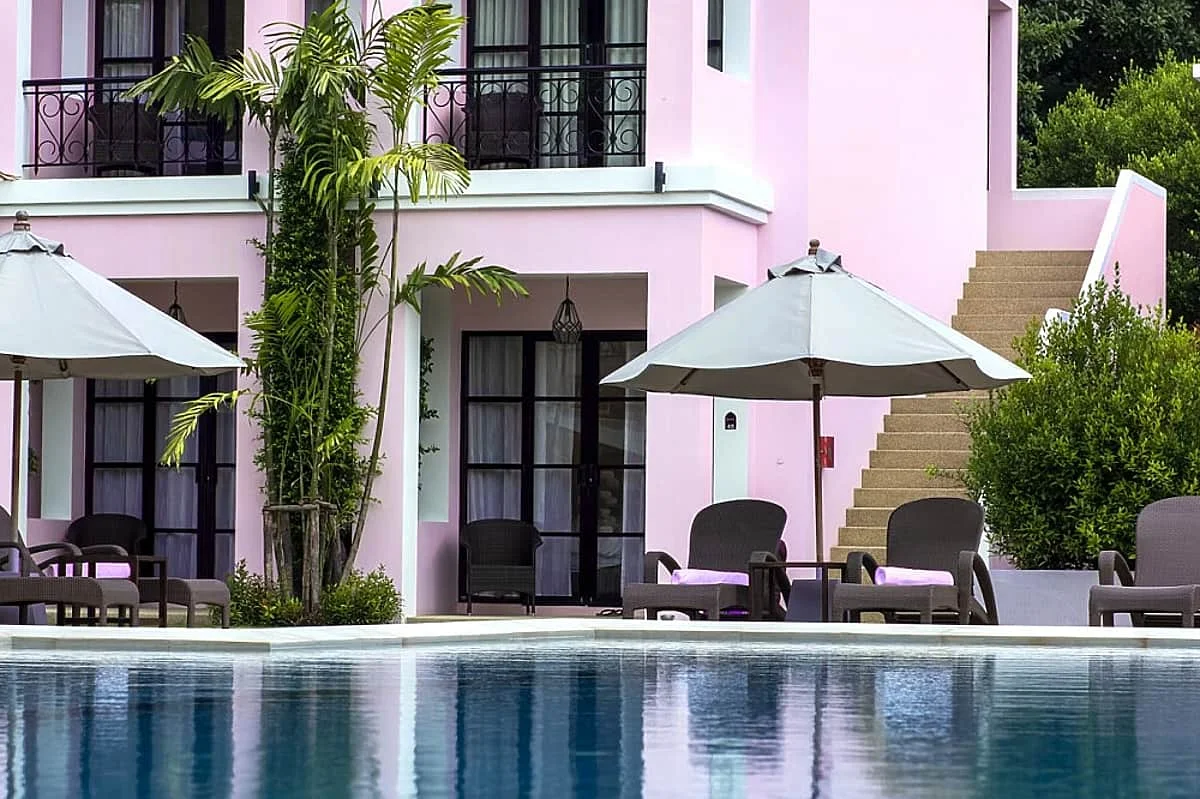 9 Day Pilates Bootcamp Retreat in Koh Samui, Thailand (14).webp