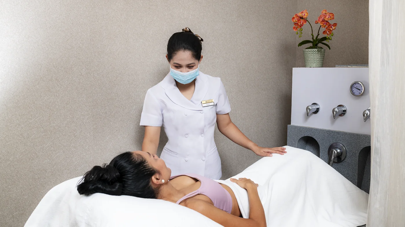 9 Day Pilates Bootcamp Retreat in Koh Samui, Thailand (2) (1).webp