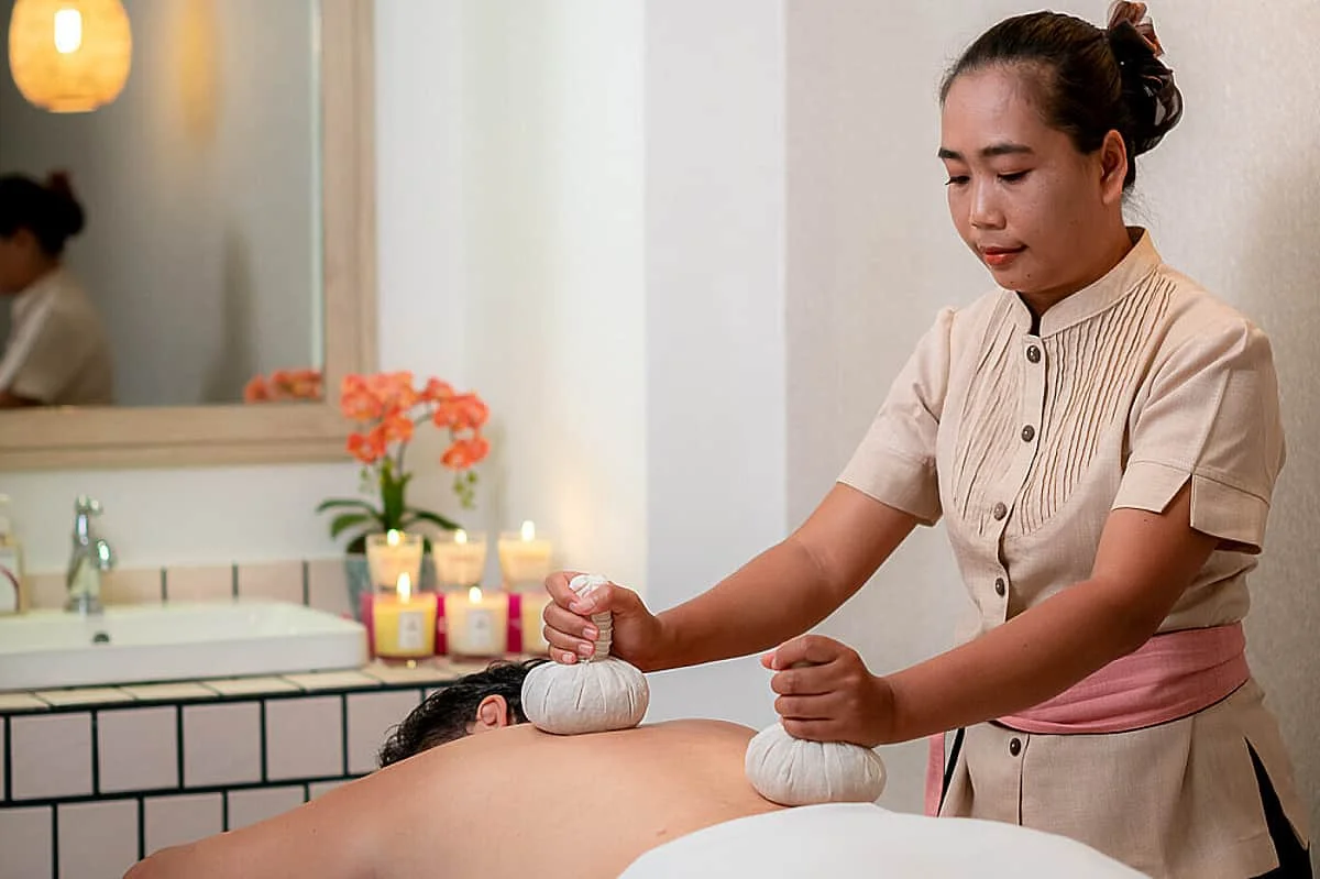 9 Day Pilates Bootcamp Retreat in Koh Samui, Thailand (28).webp