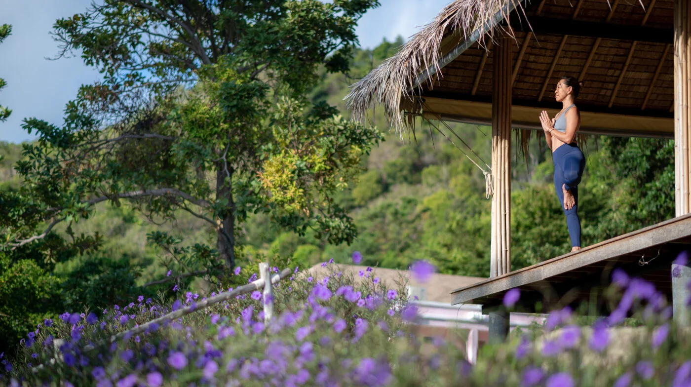 9 Day Pilates Bootcamp Retreat in Koh Samui, Thailand (32).webp