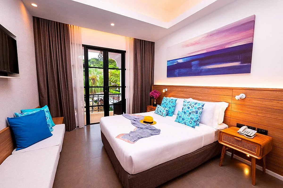 9 Day Pilates Bootcamp Retreat in Koh Samui, Thailand (7).webp