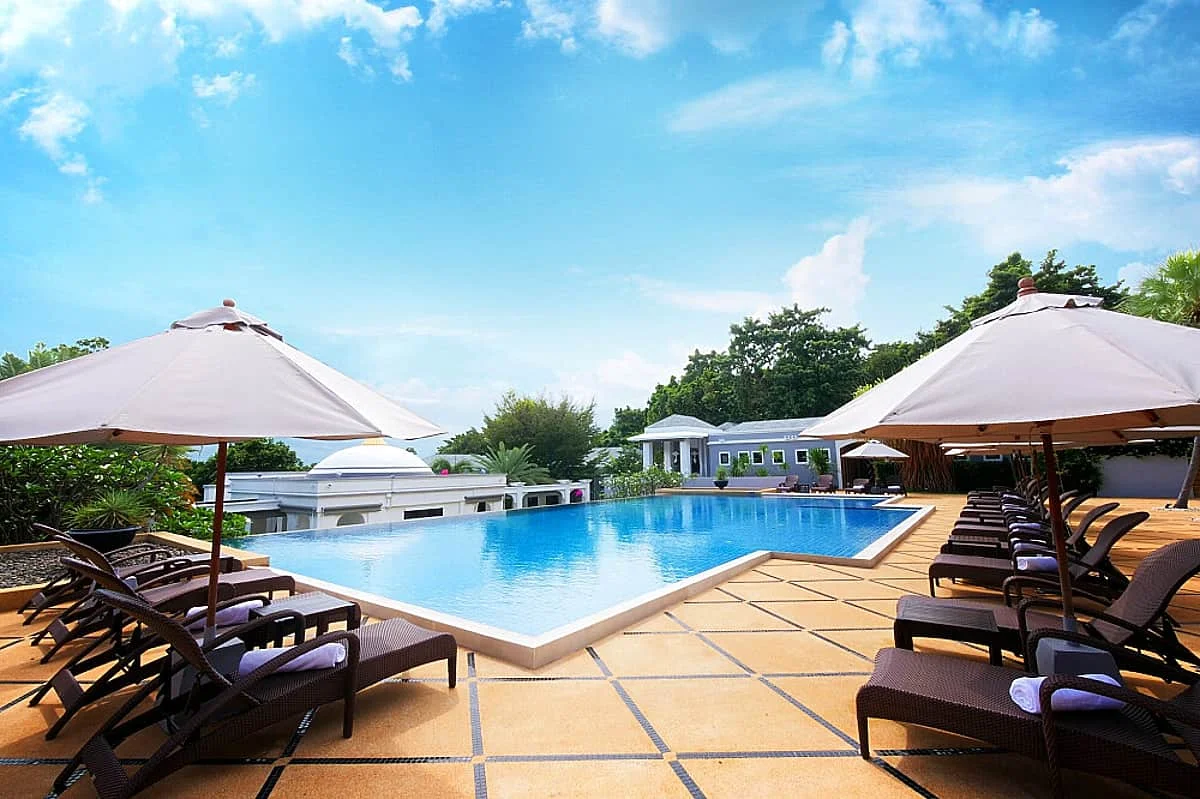 9 Day Pilates Bootcamp Retreat in Koh Samui, Thailand (8).webp