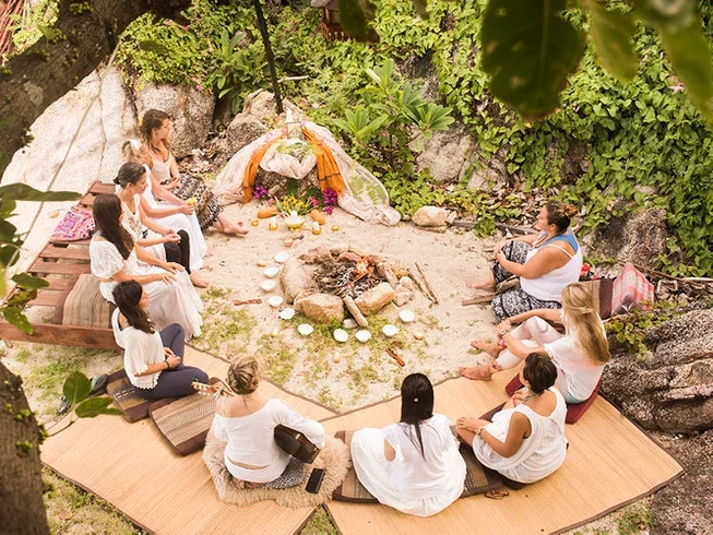 Self-Paced 50-Hour The Roots, Elements, and Nature Yoga Training For Women in Koh Phangan, Thailand (1) (1).webp