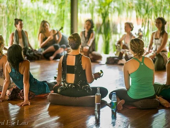 Self-Paced 50-Hour The Roots, Elements, and Nature Yoga Training For Women in Koh Phangan, Thailand (1).webp