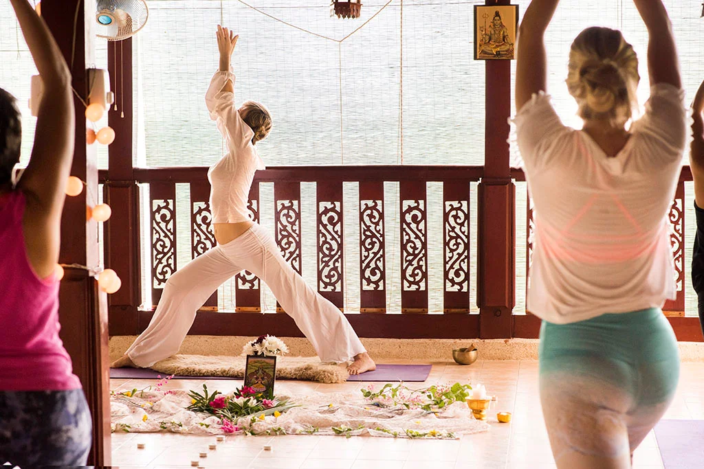 Self-Paced 50-Hour The Roots, Elements, and Nature Yoga Training For Women in Koh Phangan, Thailand (10).webp