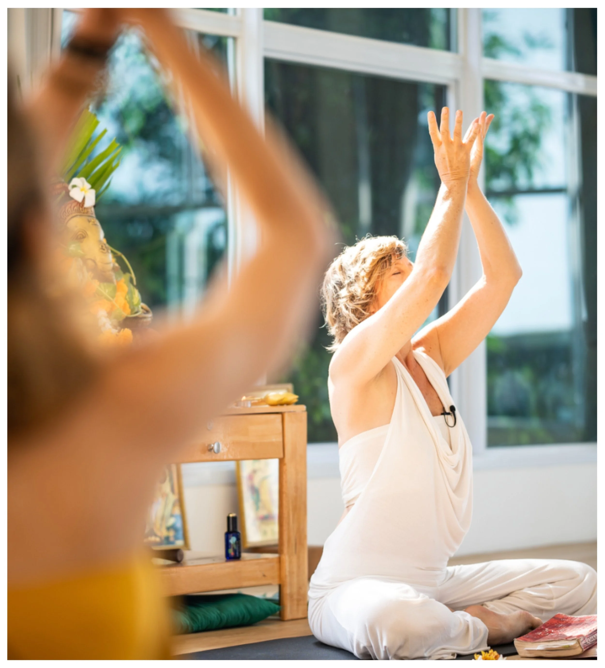 Self-Paced 50-Hour The Roots, Elements, and Nature Yoga Training For Women in Koh Phangan, Thailand (11).webp