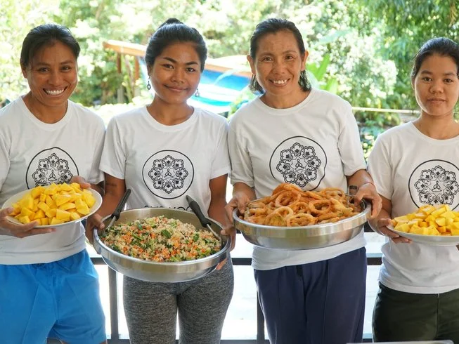 Self-Paced 50-Hour The Roots, Elements, and Nature Yoga Training For Women in Koh Phangan, Thailand (15).webp