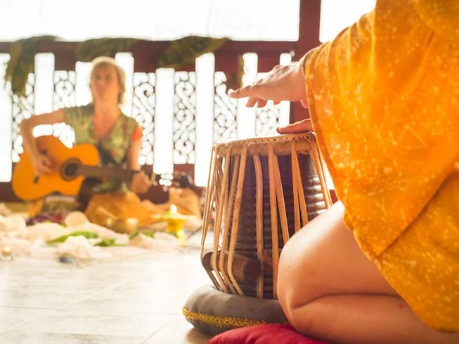 Self-Paced 50-Hour The Roots, Elements, and Nature Yoga Training For Women in Koh Phangan, Thailand (2) (1).webp