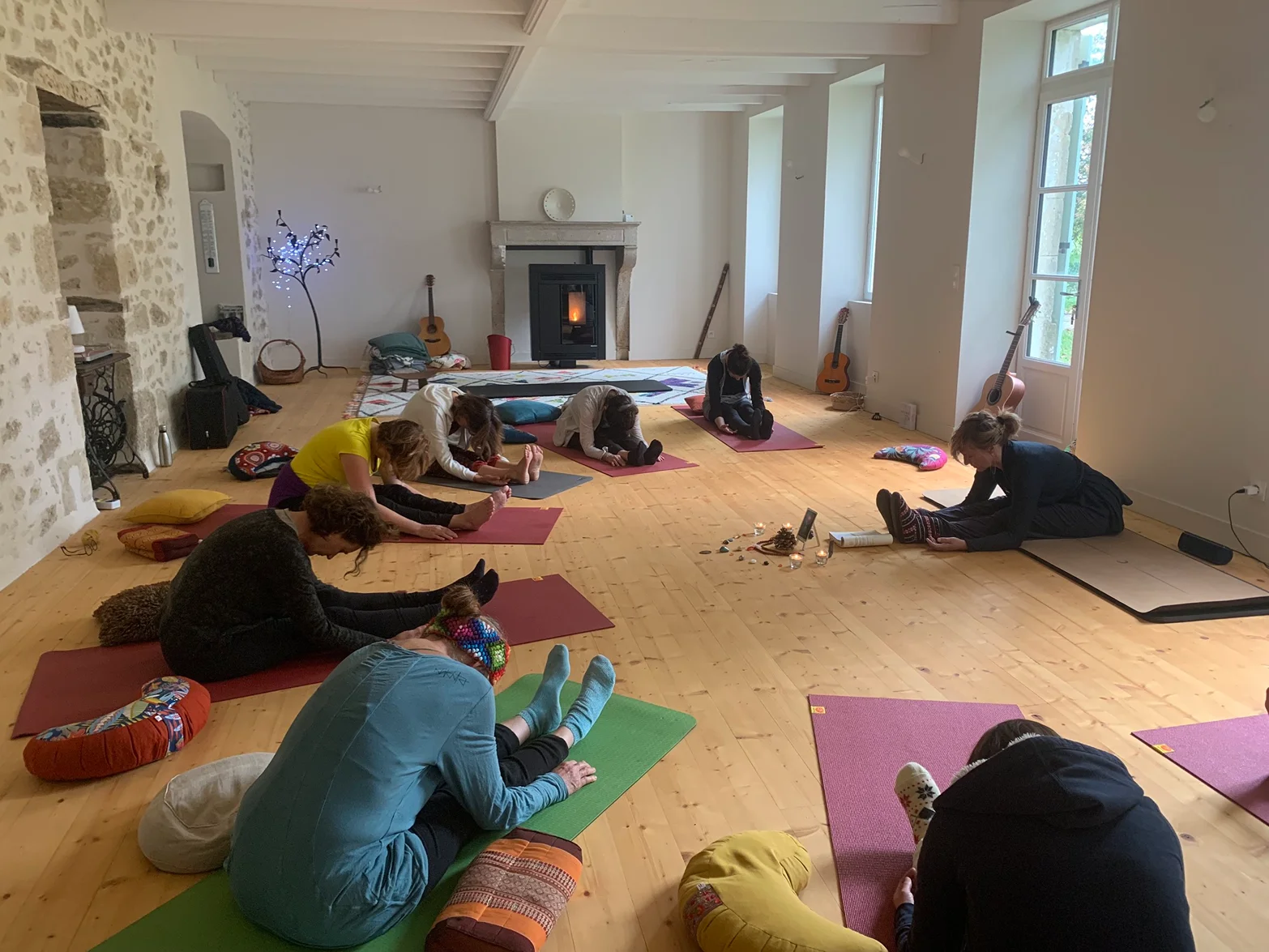 Self-Paced 50-Hour The Roots, Elements, and Nature Yoga Training For Women in Koh Phangan, Thailand (2) (2).webp
