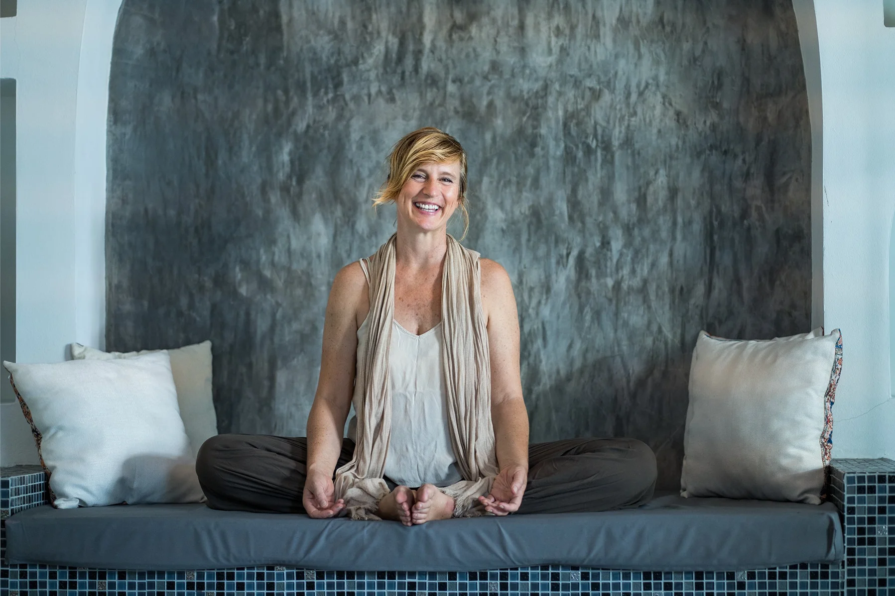Self-Paced 50-Hour The Roots, Elements, and Nature Yoga Training For Women in Koh Phangan, Thailand (22).webp