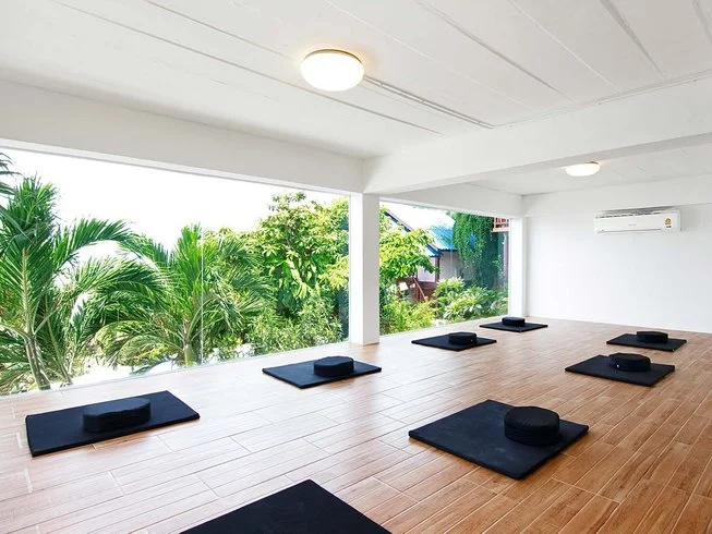 Self-Paced 50-Hour The Roots, Elements, and Nature Yoga Training For Women in Koh Phangan, Thailand (25).webp
