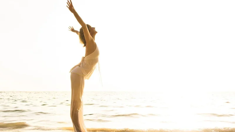 Self-Paced 50-Hour The Roots, Elements, and Nature Yoga Training For Women in Koh Phangan, Thailand (3) (1).webp