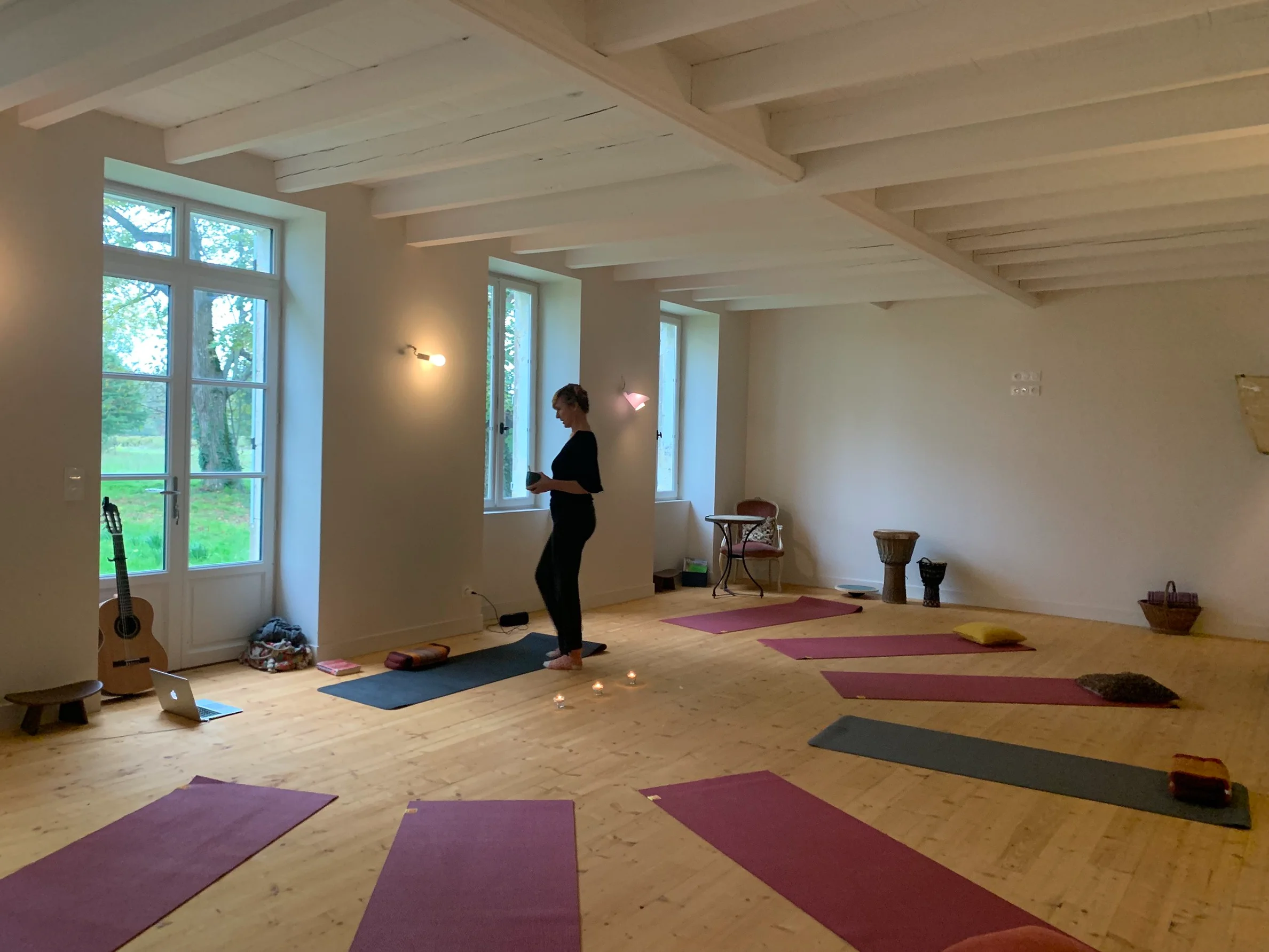 Self-Paced 50-Hour The Roots, Elements, and Nature Yoga Training For Women in Koh Phangan, Thailand (3) (2).webp
