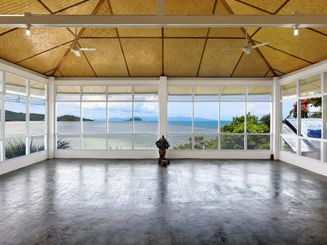 Self-Paced 50-Hour The Roots, Elements, and Nature Yoga Training For Women in Koh Phangan, Thailand (4).webp