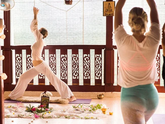 Self-Paced 50-Hour The Roots, Elements, and Nature Yoga Training For Women in Koh Phangan, Thailand (6).webp