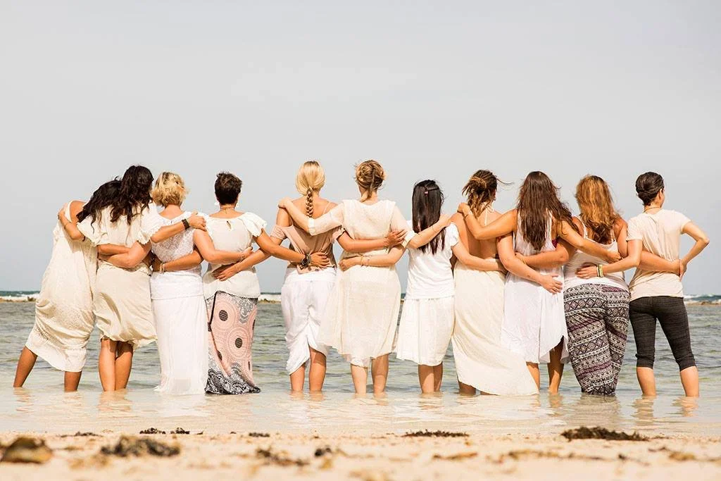 Self-Paced 50-Hour The Roots, Elements, and Nature Yoga Training For Women in Koh Phangan, Thailand (8).webp