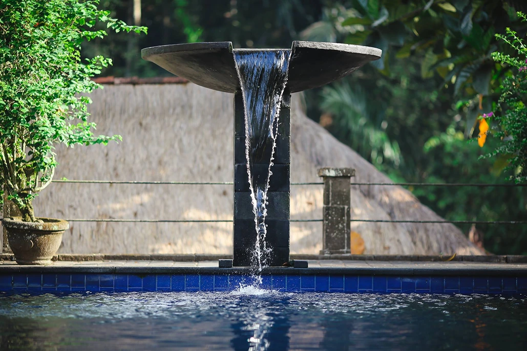 the sukhavati estate151729680061.webp