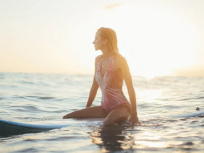 24 Day 200-Hour Immersion Yoga Teacher Training in Tambor, Costa Rica (1).webp