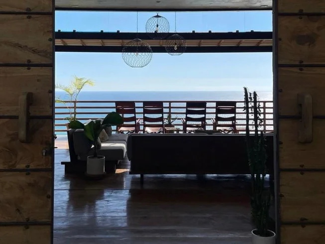 24 Day 200-Hour Immersion Yoga Teacher Training in Tambor, Costa Rica (8).webp