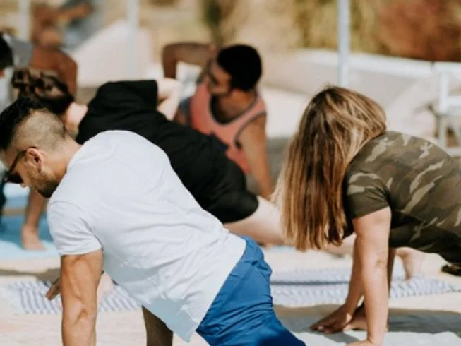 24 Day 200-Hour Immersion Yoga Teacher Training in Tambor, Costa Rica (9).webp