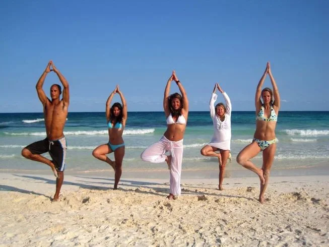28 Day Refreshing Yoga Holiday in Rawai, Phuket (9).webp