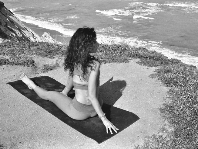 5 Day Meditation and Yoga Wellness Retreat in Montezuma, Costa Rica (1).webp