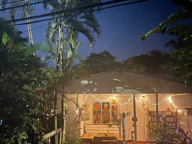 5 Day Meditation and Yoga Wellness Retreat in Montezuma, Costa Rica (13).webp