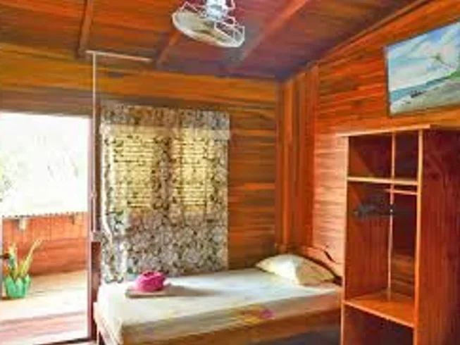 5 Day Meditation and Yoga Wellness Retreat in Montezuma, Costa Rica (3).webp