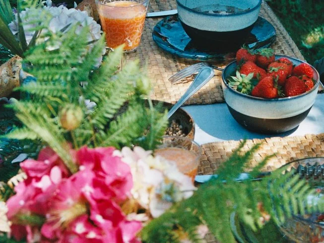 5 Day Meditation and Yoga Wellness Retreat in Montezuma, Costa Rica (4).webp