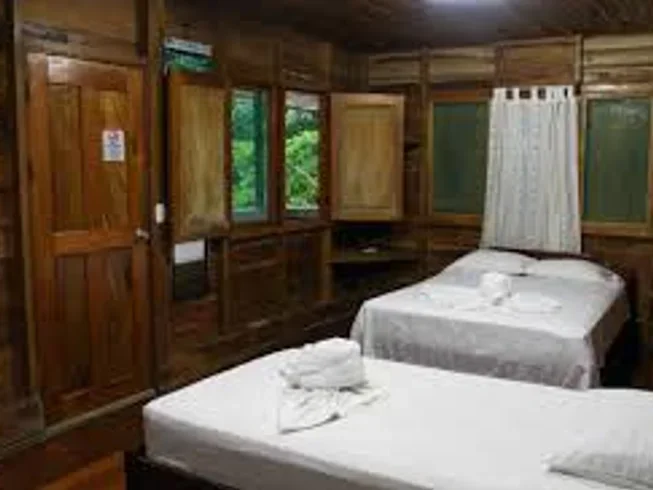 5 Day Meditation and Yoga Wellness Retreat in Montezuma, Costa Rica (6).webp