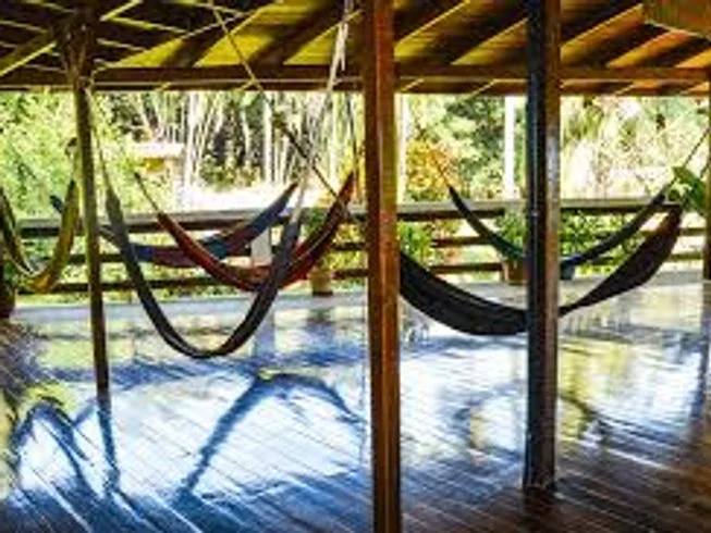 5 Day Meditation and Yoga Wellness Retreat in Montezuma, Costa Rica (7).webp