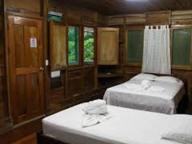 5 Day Meditation and Yoga Wellness Retreat in Montezuma, Costa Rica (8).webp