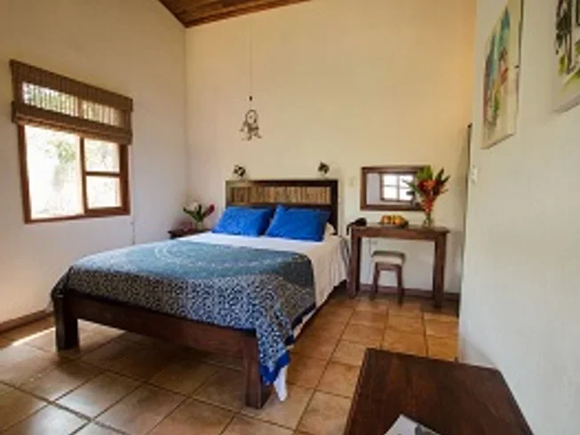 6 Day Wellness Retreat with Optional Detox, Turrubares in San Jose, Costa Rica (12).webp