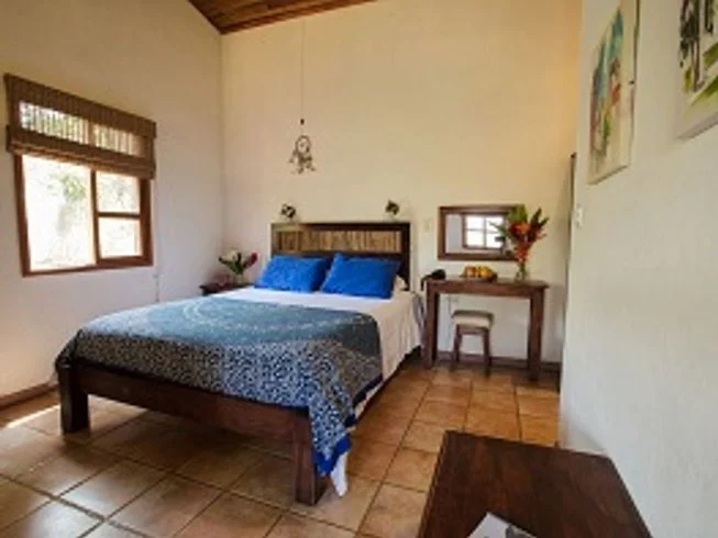 6 Day Wellness Retreat with Optional Detox, Turrubares in San Jose, Costa Rica (15).webp