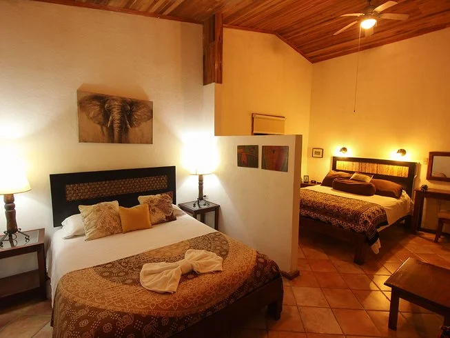 6 Day Wellness Retreat with Optional Detox, Turrubares in San Jose, Costa Rica (16).webp