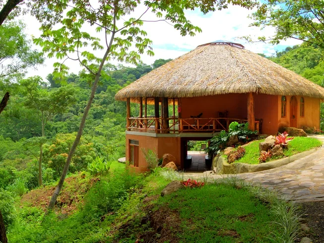 6 Day Wellness Retreat with Optional Detox, Turrubares in San Jose, Costa Rica (17).webp