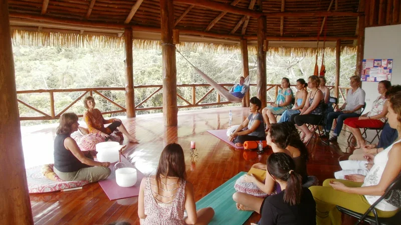 6 Day Wellness Retreat with Optional Detox, Turrubares in San Jose, Costa Rica (18).webp