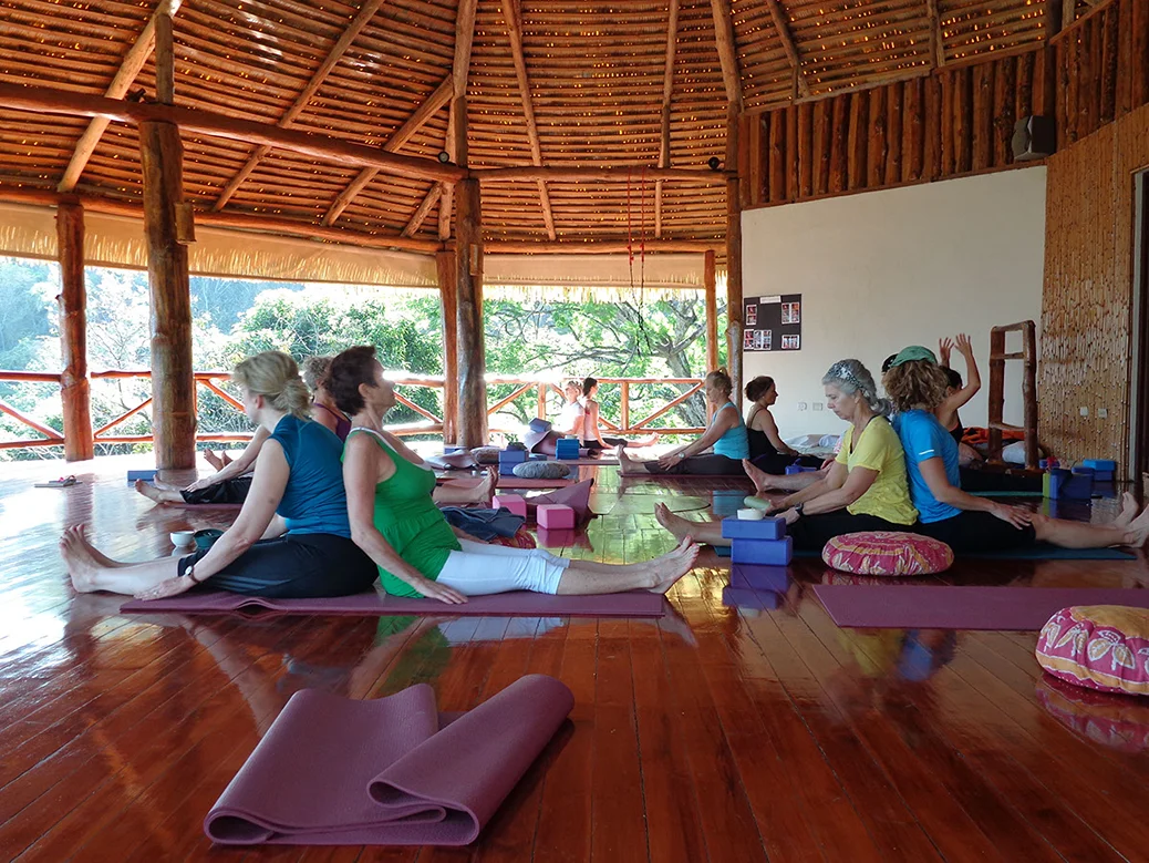 6 Day Wellness Retreat with Optional Detox, Turrubares in San Jose, Costa Rica (2).webp