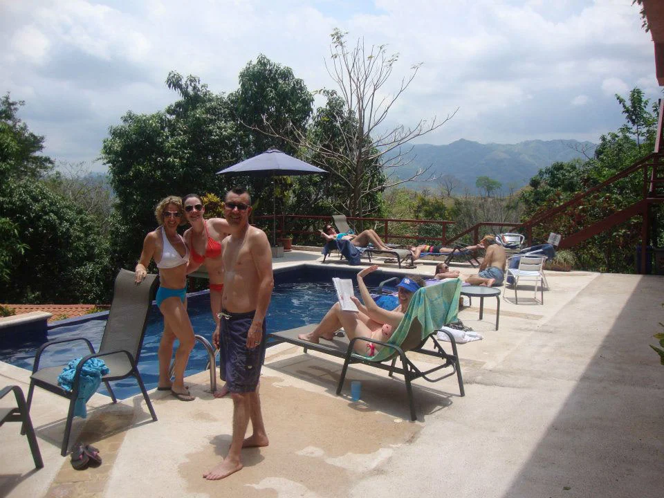 6 Day Wellness Retreat with Optional Detox, Turrubares in San Jose, Costa Rica (24).webp