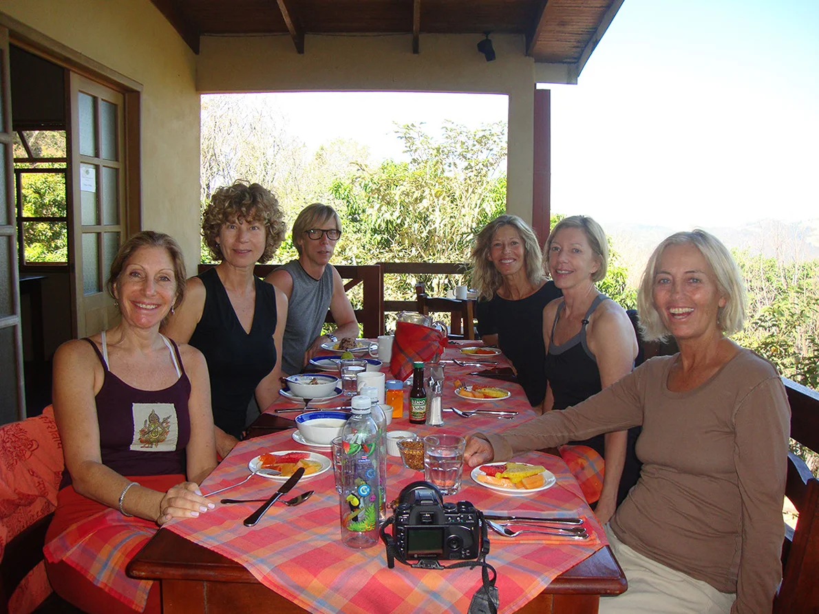 6 Day Wellness Retreat with Optional Detox, Turrubares in San Jose, Costa Rica (4).webp
