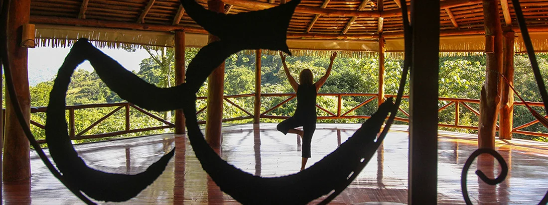 6 Day Wellness Retreat with Optional Detox, Turrubares in San Jose, Costa Rica (9).webp