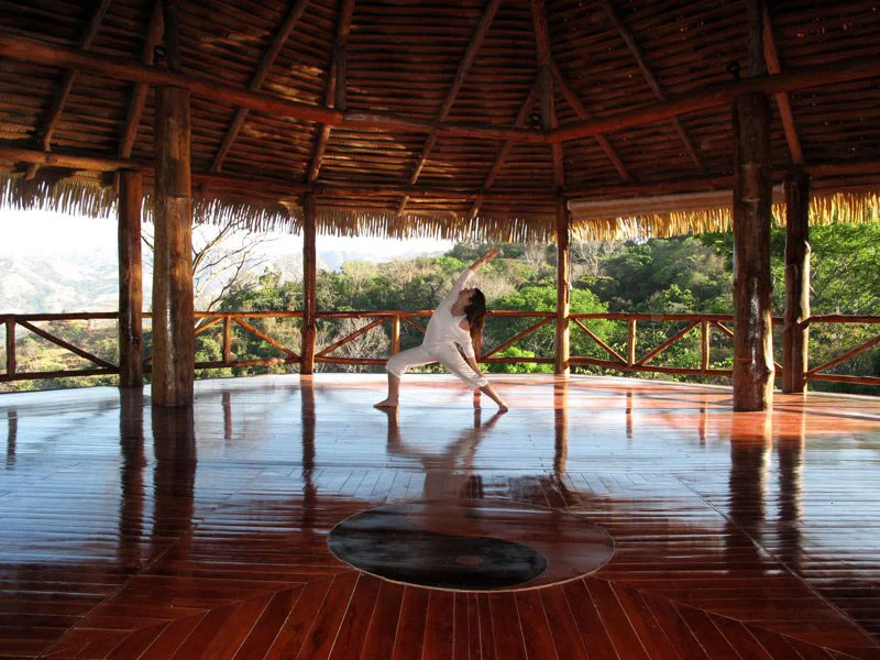 8 Day Reset and Adventure Holiday with Yoga and Meditation, Turrubares in San Jose Province, Costa Rica (12).webp