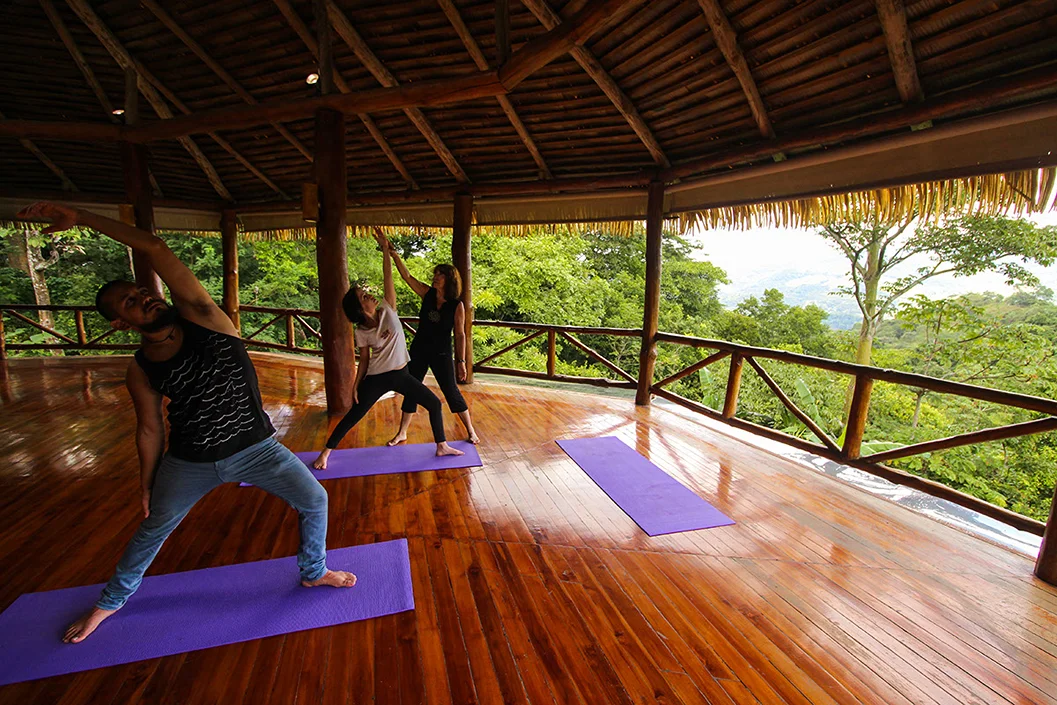 8 Day Reset and Adventure Holiday with Yoga and Meditation, Turrubares in San Jose Province, Costa Rica (13).webp
