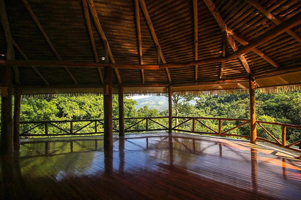 8 Day Reset and Adventure Holiday with Yoga and Meditation, Turrubares in San Jose Province, Costa Rica (14).webp