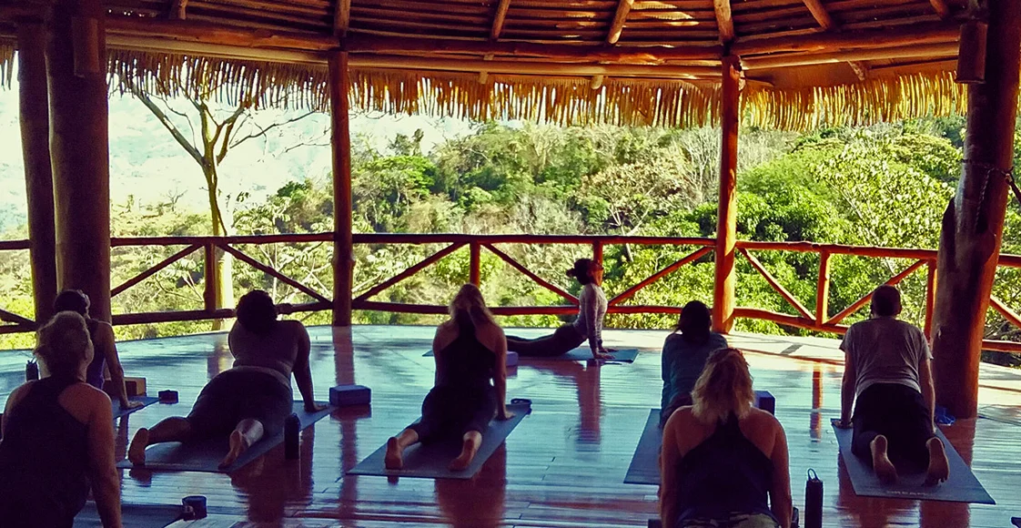 8 Day Reset and Adventure Holiday with Yoga and Meditation, Turrubares in San Jose Province, Costa Rica (17).webp