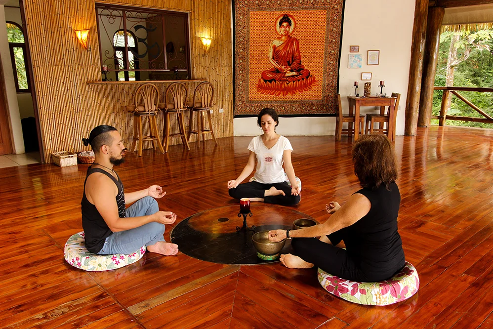 8 Day Reset and Adventure Holiday with Yoga and Meditation, Turrubares in San Jose Province, Costa Rica (18).webp