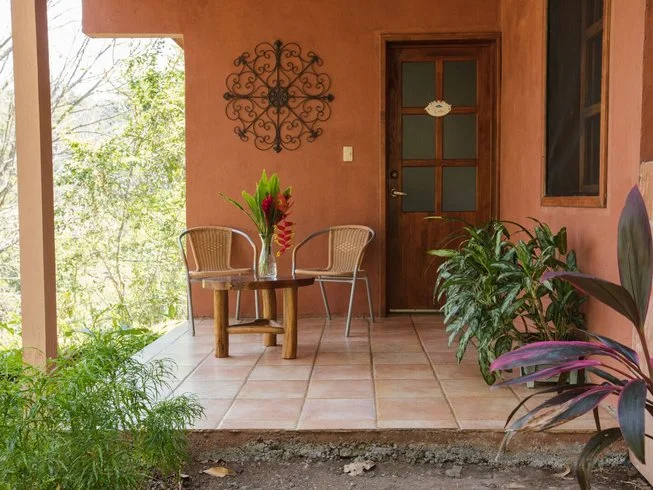 8 Day Reset and Adventure Holiday with Yoga and Meditation, Turrubares in San Jose Province, Costa Rica (20).webp