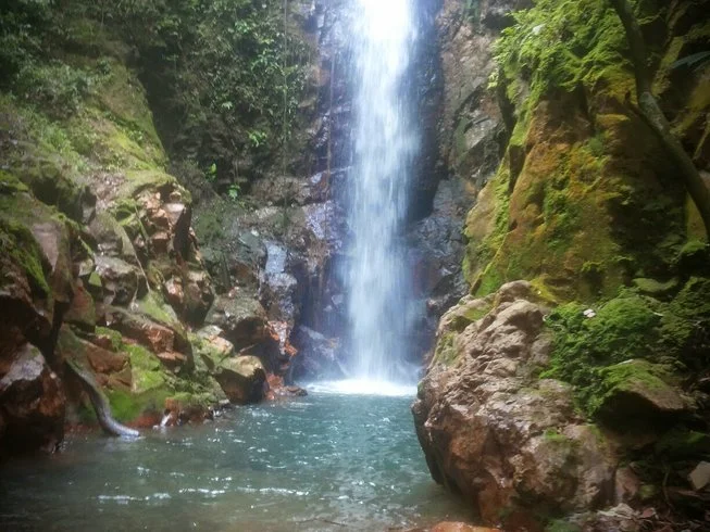 8 Day Reset and Adventure Holiday with Yoga and Meditation, Turrubares in San Jose Province, Costa Rica (21).webp