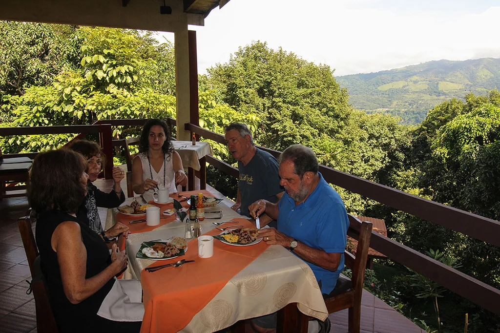 8 Day Reset and Adventure Holiday with Yoga and Meditation, Turrubares in San Jose Province, Costa Rica (6).webp